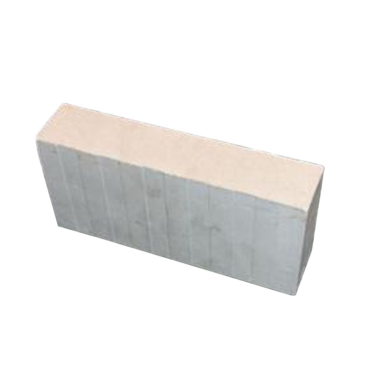 兴宾薄层砌筑砂浆对B04级蒸压加气混凝土砌体力学性能影响的研究