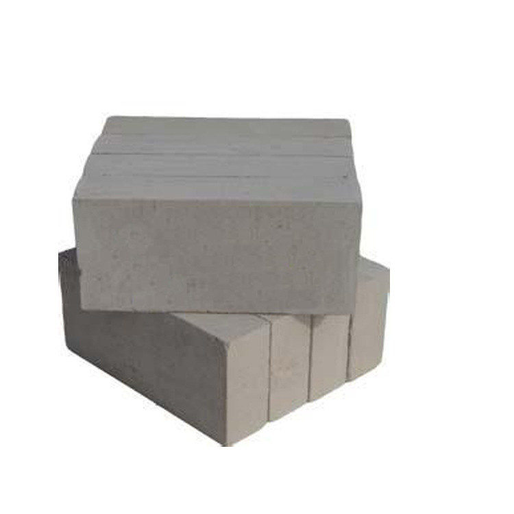 兴宾粉煤灰加气混凝土墙体温度及节能效应研究